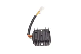 regulator-napiecia-do-suzuki