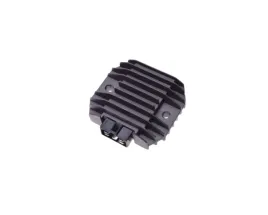 regulator-napiecia-do-yamaha-4jh-81960-01