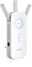 repeater-tp-link-re450-ac1750
