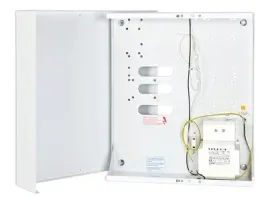 satel-obudowa-z-transf-omi-4