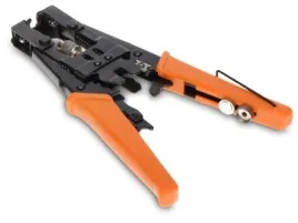 zaciskacz-ht-5082r