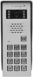 panel-zew-vidos-s50d-6226