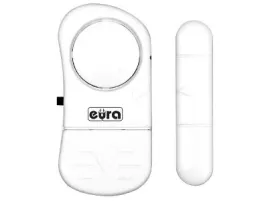 mini-alarm-eura-ma-05a3-rl-9805a-2-funkcje-1482