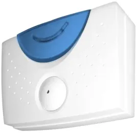 sygnalizator-wejsc-eura-ed-30a3-rl-9811-foto-optyczny