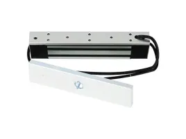 zwora-elektromagnetyczna-scot-el-800ws-zew