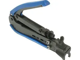 zaciskacz-hlt-548