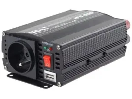 przetwornica-volt-polska-ips-500-24v-230v-350-500-w