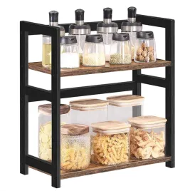 polka-na-blat-regal-stojak-organizer-styl-industrialny-loft-rustykalny