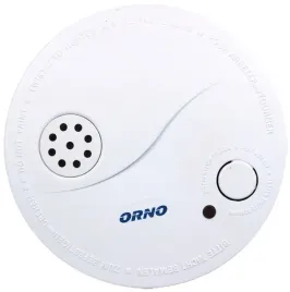 czujnik-dymu-orno-or-dc-609