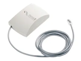 satel-czytnik-administratora-kart-zblizeniowych-acco-usb-cz