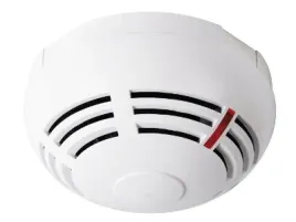 satel-punkt-optyczna-czujka-dymu-drp-100