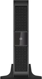 battery-pack-powerwalker-p72r-12x9ah