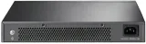 switch-tp-link-tl-sg1024de