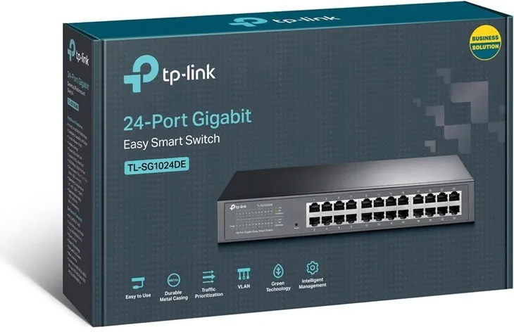 switch-tp-link-tl-sg1024de