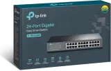 switch-tp-link-tl-sg1024de
