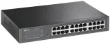 switch-tp-link-tl-sg1024de