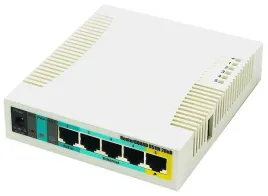 mikrotik-routerboard-rb951ui-2hnd