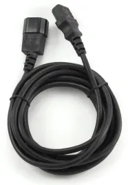 przedluzacz-kabla-zasilajacego-vde-iec-320-c13-c14-5m-lanberg