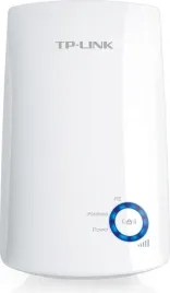 repeater-tp-link-tl-wa854re
