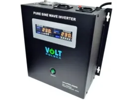 przetwornica-volt-polska-sinuspro-2500w-24v-1800-2500w