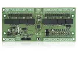 ekspander-we-wy-roger-xm-8dr-brd