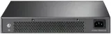 switch-tp-link-tl-sg1024d