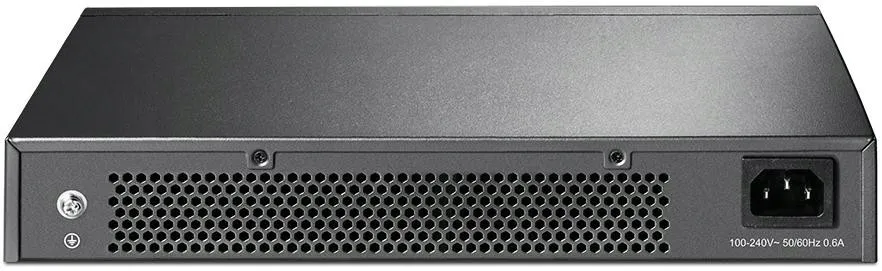 switch-tp-link-tl-sg1024d