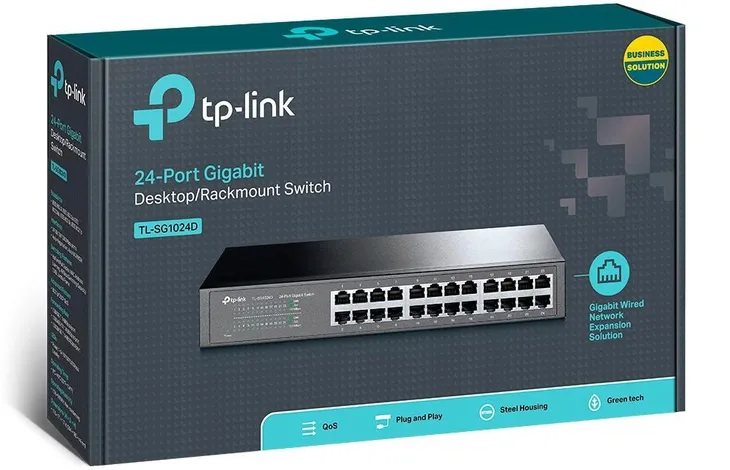 switch-tp-link-tl-sg1024d