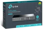switch-tp-link-tl-sg1024d