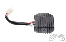 regulator-napiecia-do-yamaha-tdm850-trx850