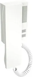 aco-ins-up-unifon-2-przyciski-funkcyjny-magnetyczne-odkladanie-sluchawki