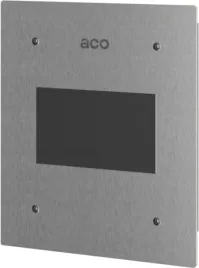aco-ins-acc-autonomiczny-czytnik-kart-i-brelokow