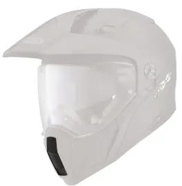 caberg-wlot-wentylacyjny-do-kasku-xtrace-czarny-mat-ventylacja-szczeki