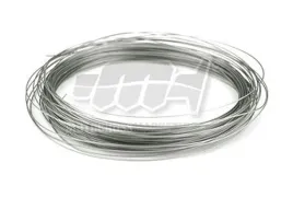 m-c-drut-do-manetek-08mm-dlugosc-110m