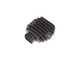 regulator-napiecia-do-yamaha-xvs400