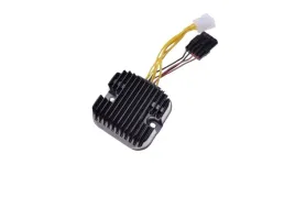 regulator-napiecia-do-polaris-4011100