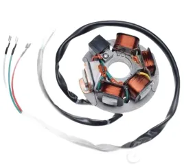 stator-iskrownik-5-cewek-do-piaggio-vespa-et-3