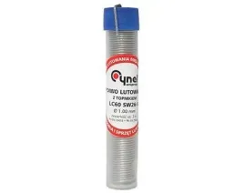 cyna-spoiwo-z-topnikiem-fiolka-1mm-3m-16g-cynel