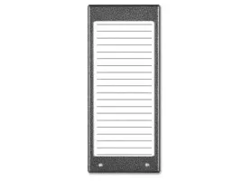 aco-cdn-17n-st-w-podswietlany-panel-listy-lokatorow-ok-17-wpisow
