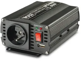 przetwornica-volt-polska-ips-600-duo-12v-24v-230v-300-600w