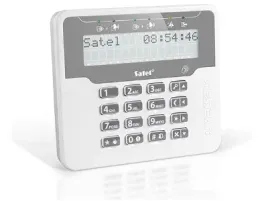 satel-manipulator-versa-lcdr-wh-z-czytn-rfid