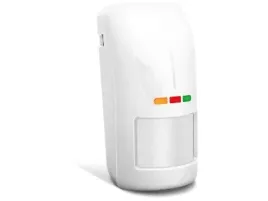 satel-czujka-ruchu-zew-opal-biala-bez-uchwytu-biala