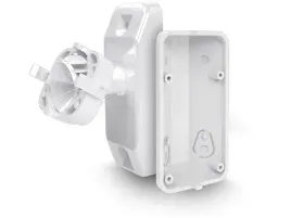 satel-be-wave-komplet-uchwytow-sciennych-do-czujek-z-serii-opal-i-aod-210-bracket-c-abax2