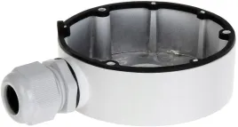 uchwyt-hikvision-ds-1280zj-dm18
