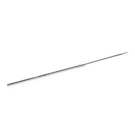 igla-preparacyjna-prosta-14cm