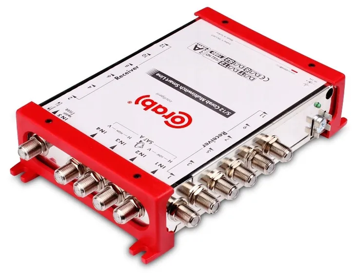 multiswitch-smart-line-5-12-corab-certyfikat-ce