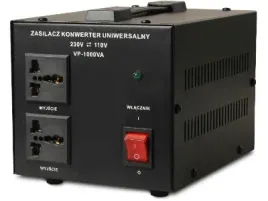 transformator-volt-polska-230v-110v-1000va