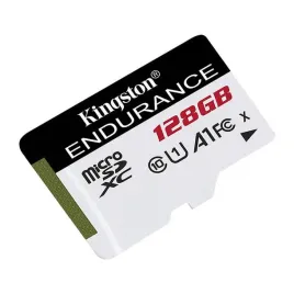 karta-pamieci-microsd-128gb-kingston-95-45mb-s-c-endurance