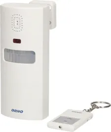 alarm-z-wbudowana-syrena-orno-or-ma-711