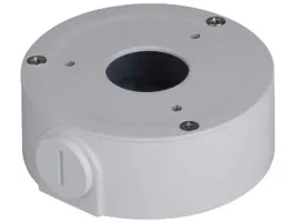 uchwyt-dahua-pfa134